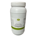 Kaisoragulgulu-DS Tablets (1000 Tablets) by AVN Ay